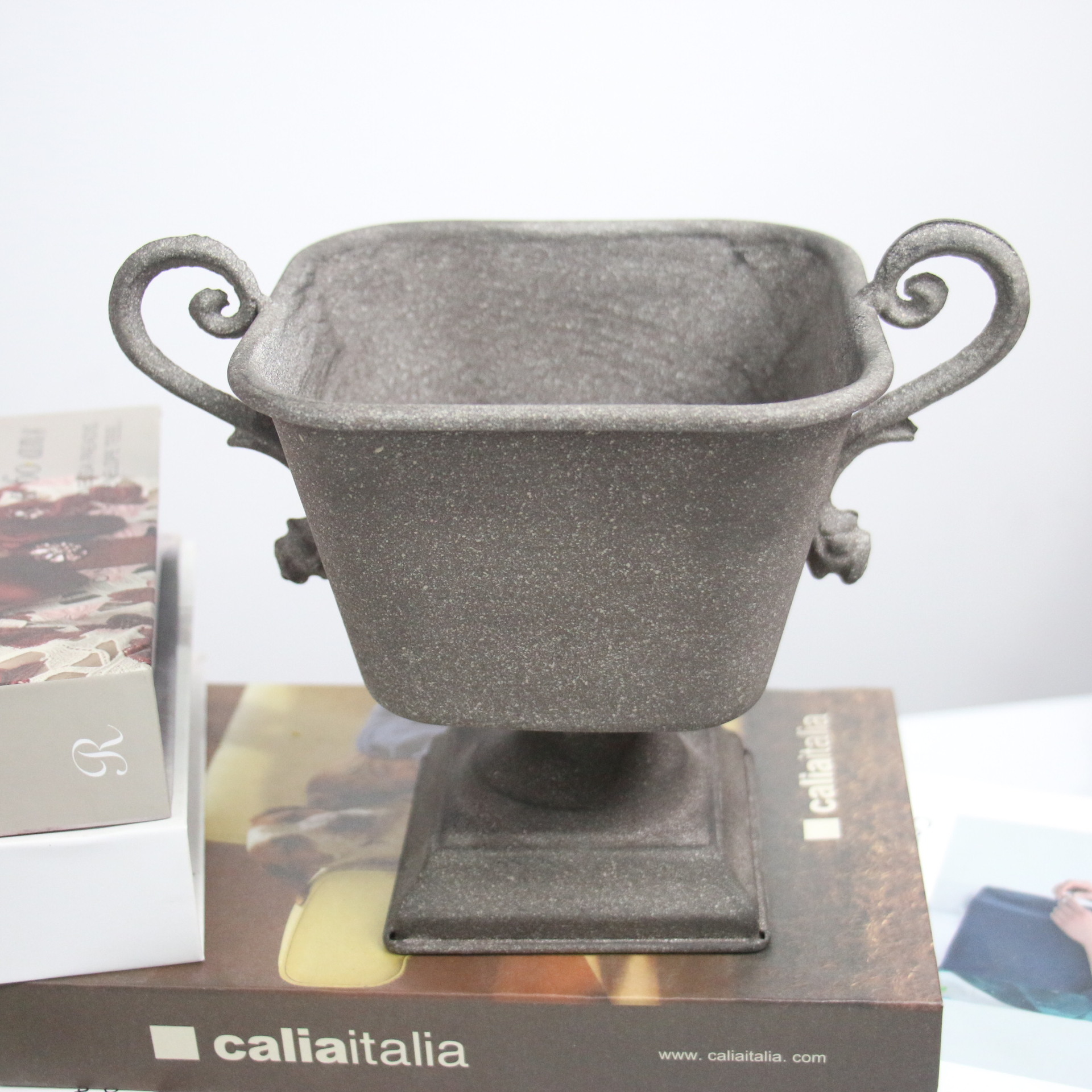 微信图片_20221119190605