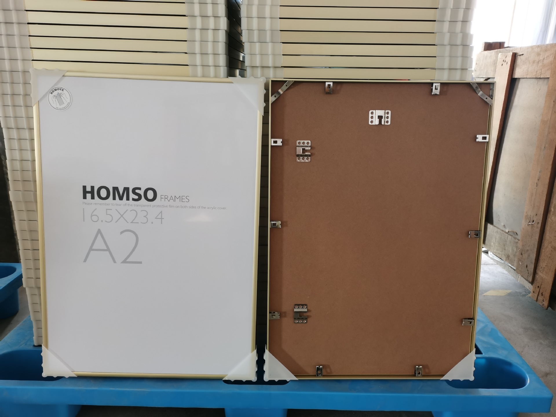 微信图片_20220331140057