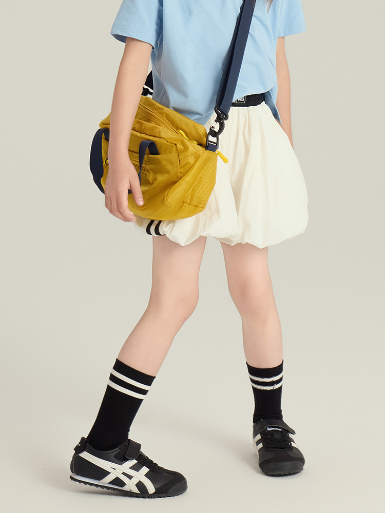 240501 yiyijia164562 whitecube