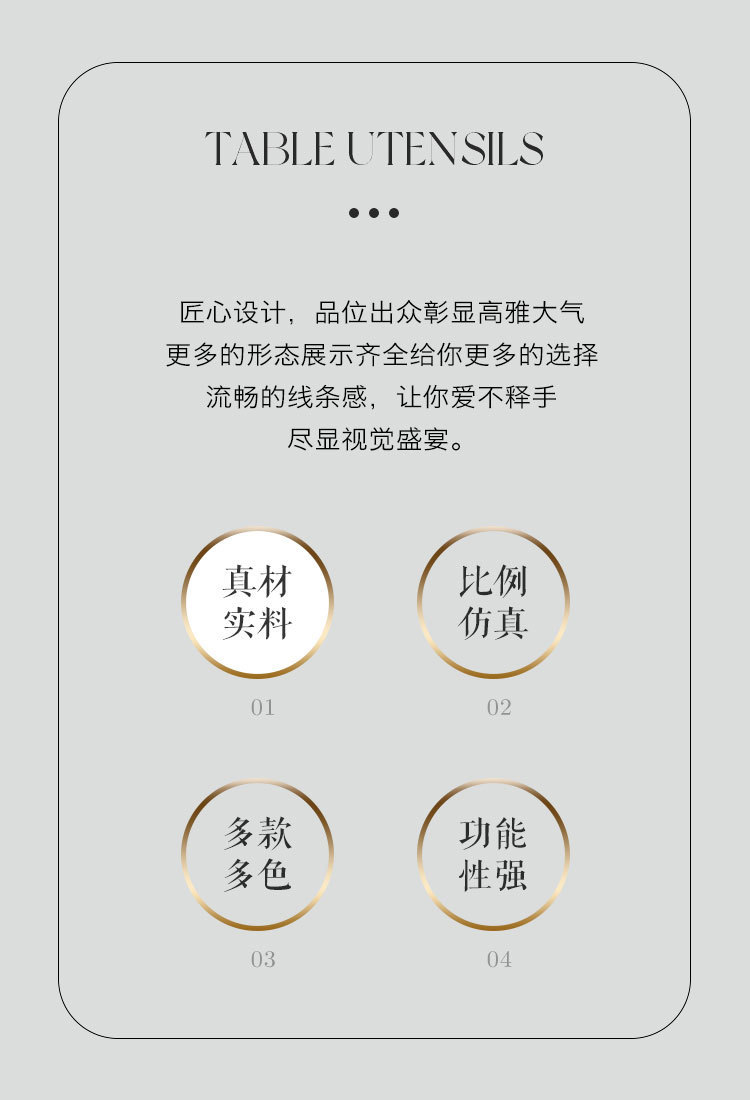 9d2f34fb-e525-4877-b273-b9cc4adb0146.jpe