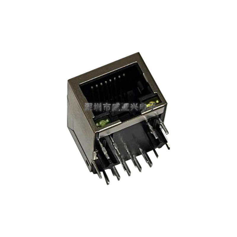 HR911130A 3