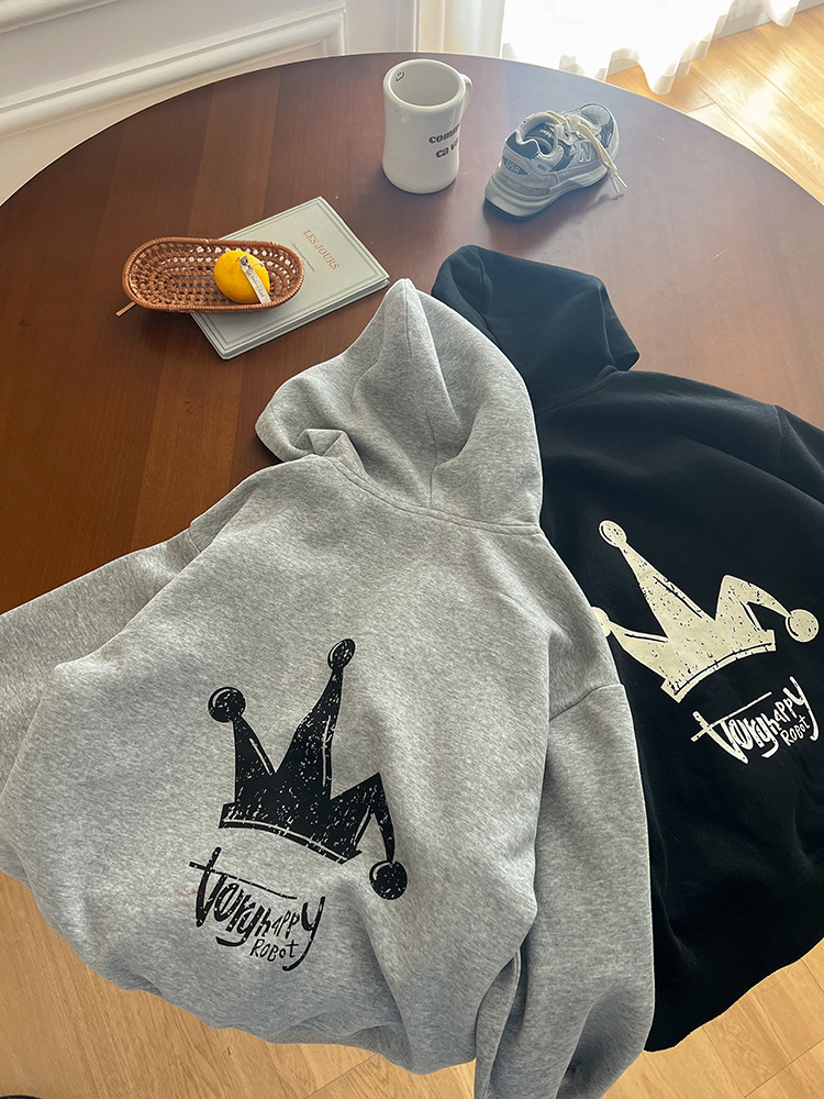 2024-08-29 162817.jpg