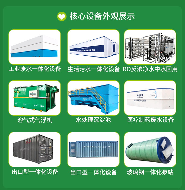 3设备展示