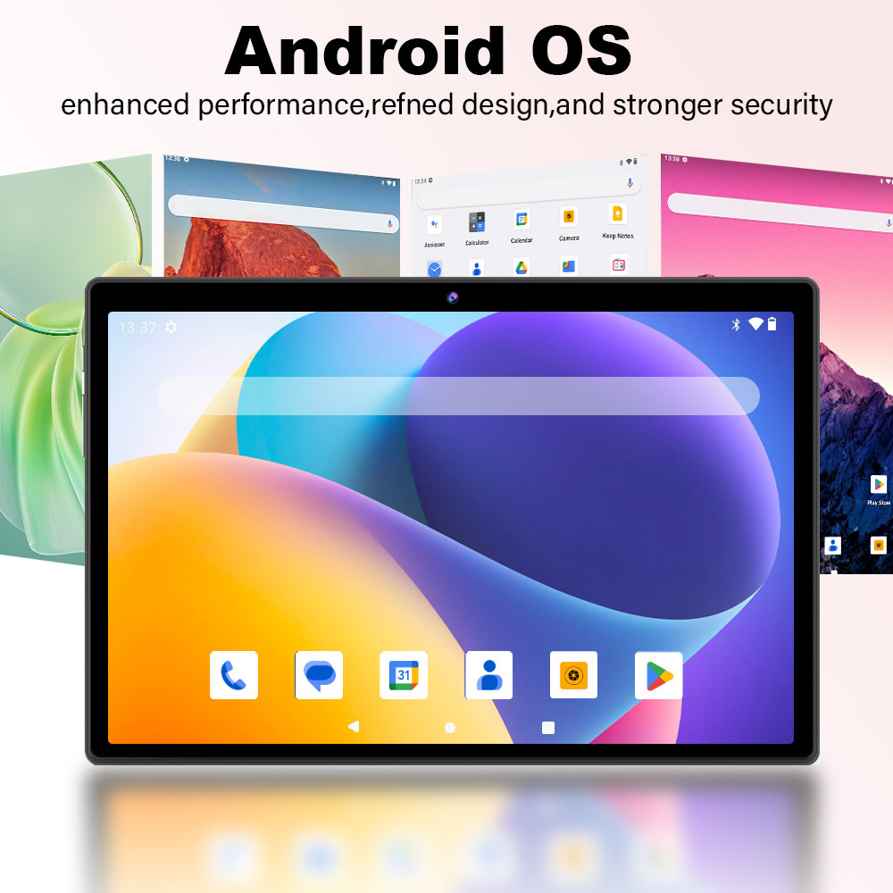 T50详情图 (1).jpg