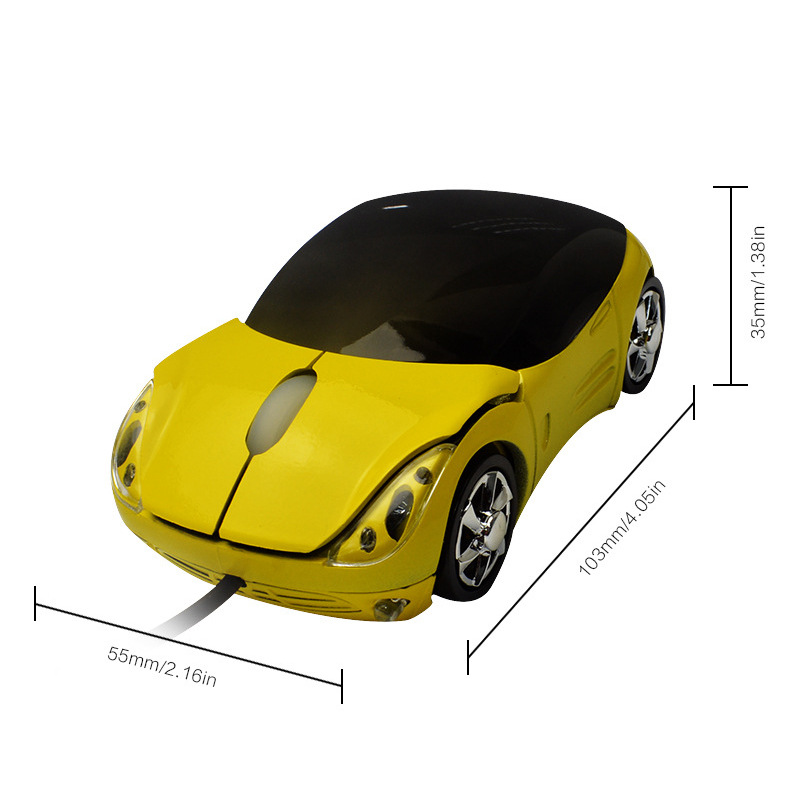 6.jpg?x-oss-process=image/format,png