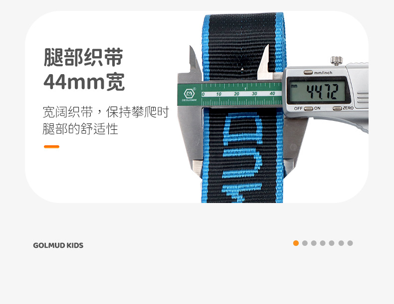 详情_09.jpg