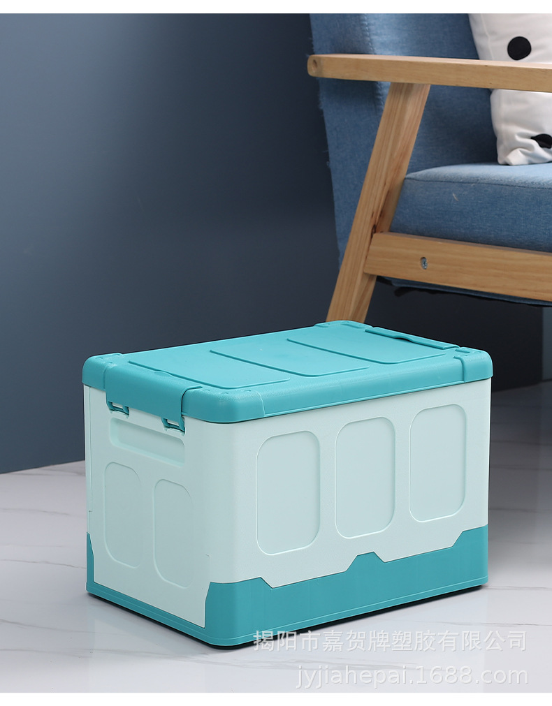 收纳箱_18.jpg