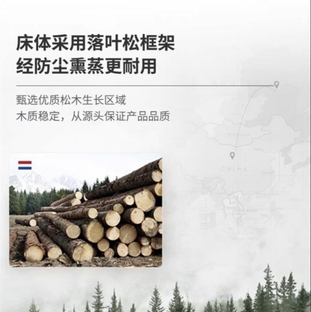 7483a65d-db82-4c4b-b98c-ae3b84baca95.jpe