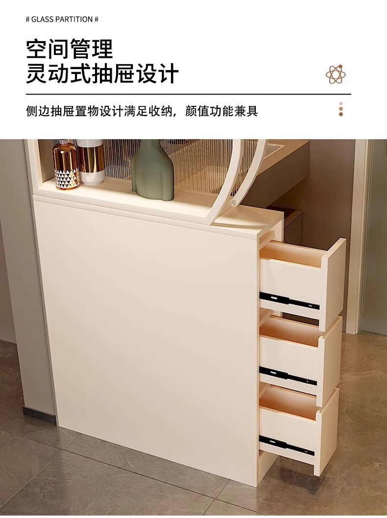 2d37e903-d286-4660-8f21-18c2bcc6766f.jpe