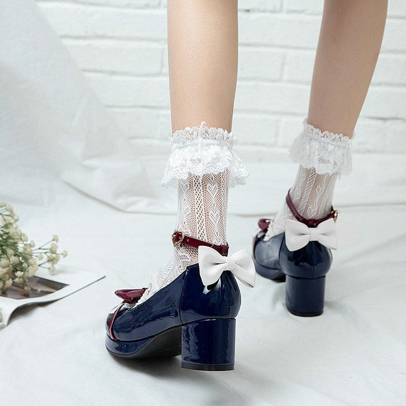 20200106 艾美丽-F73 (7).jpg