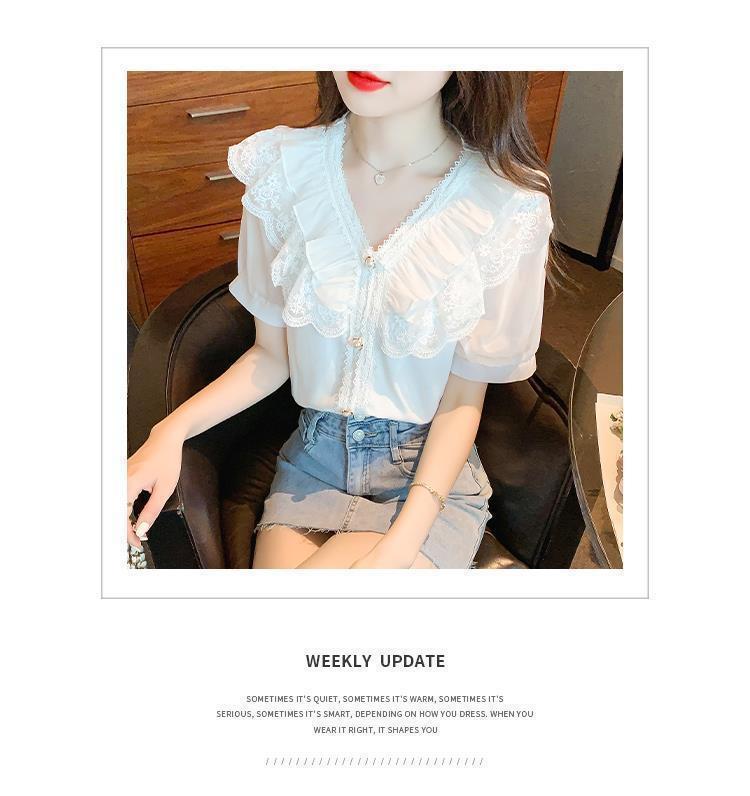 f692ff81-9f74-419e-a312-463b2d800a6c.jpe