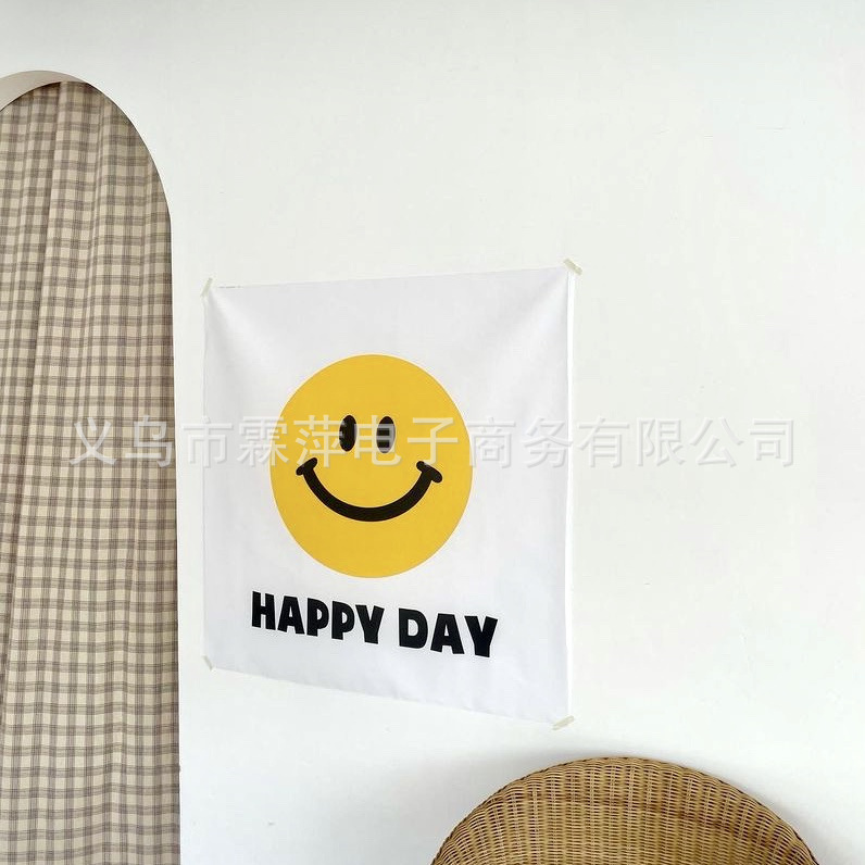 A8DE67A4F81693DFAD3BF26DF5B0DD