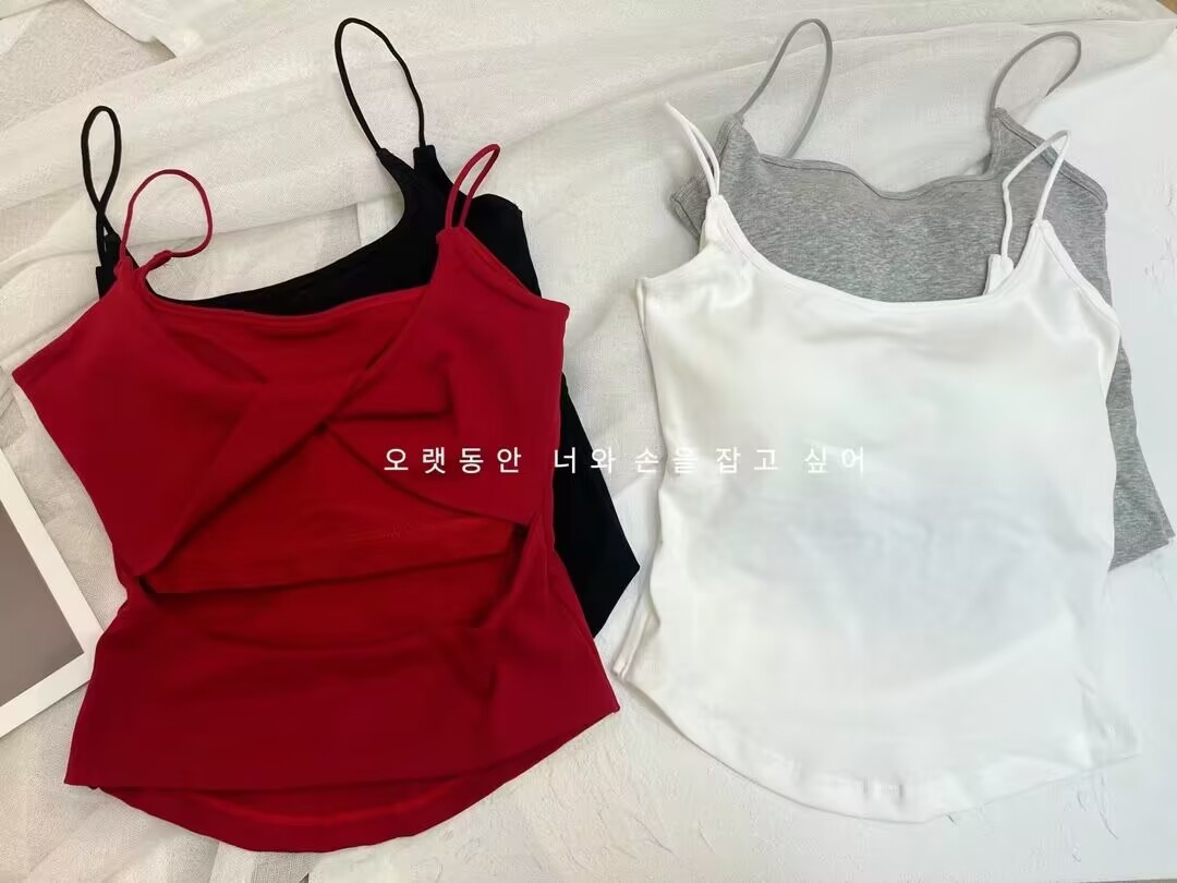 gm6WifKnzdTvlDvRUnfVc8BTZJVbfzHizB7a