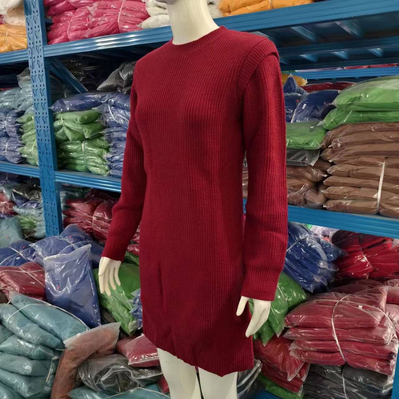 undefined