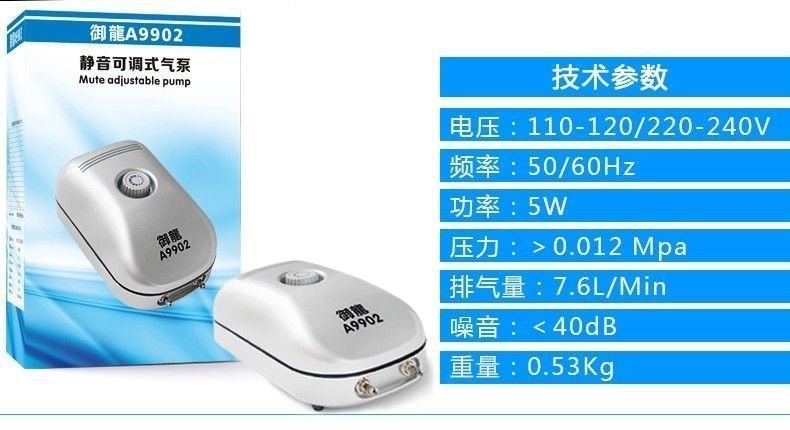 e9735212-1187-43bc-b53c-c17f8015fbea.jpe