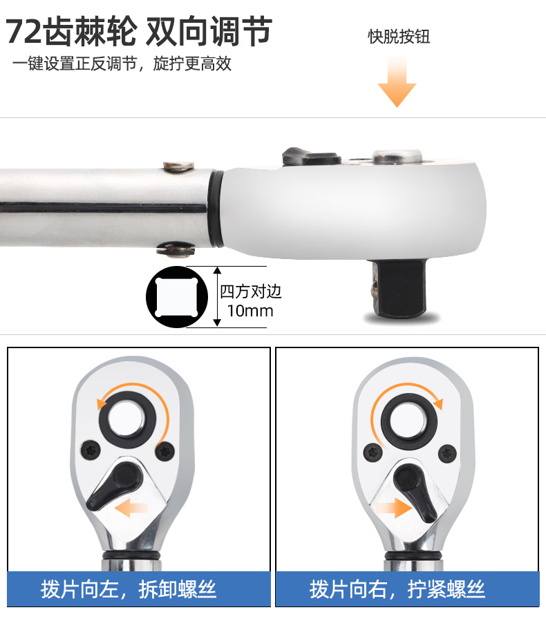 790详情_07.jpg