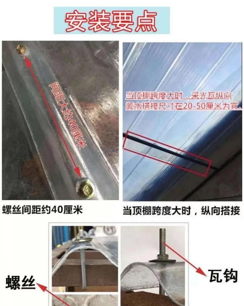 81f0d18a-9106-4a54-a23d-8a06dd1f2345.jpe