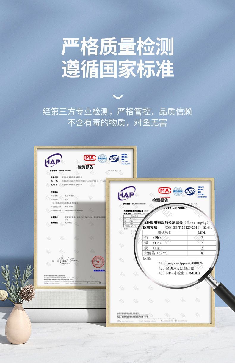 356acf45-cf22-4545-8b89-be5e63a7a803.jpe