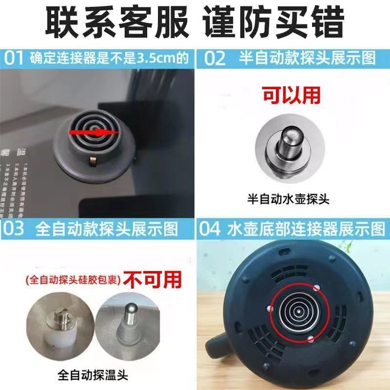 c41fc868-9295-415b-907a-444c18b24a5c.jpe