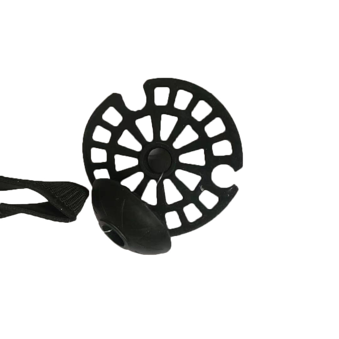 微信图片_2021051109182220