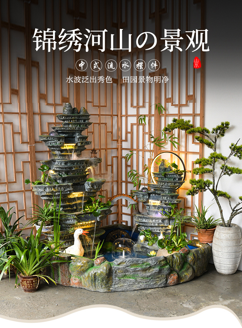 im2Ujf2kytRg+PvBMTBBzUN2mjpzrNpSaiac