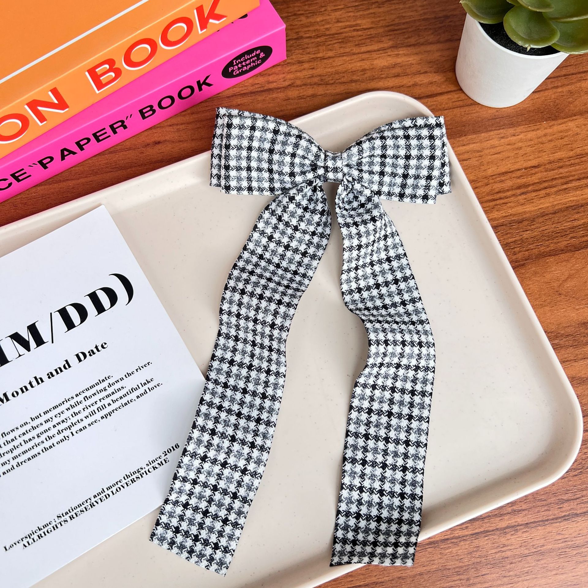 ae3c9838d0a005ff06c07398010ebe