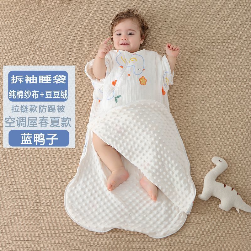 /O1CN0152IIT21XoJN0cXBlD_!!2219415092970-0-cib.jpg?x-oss-process=image/format,png