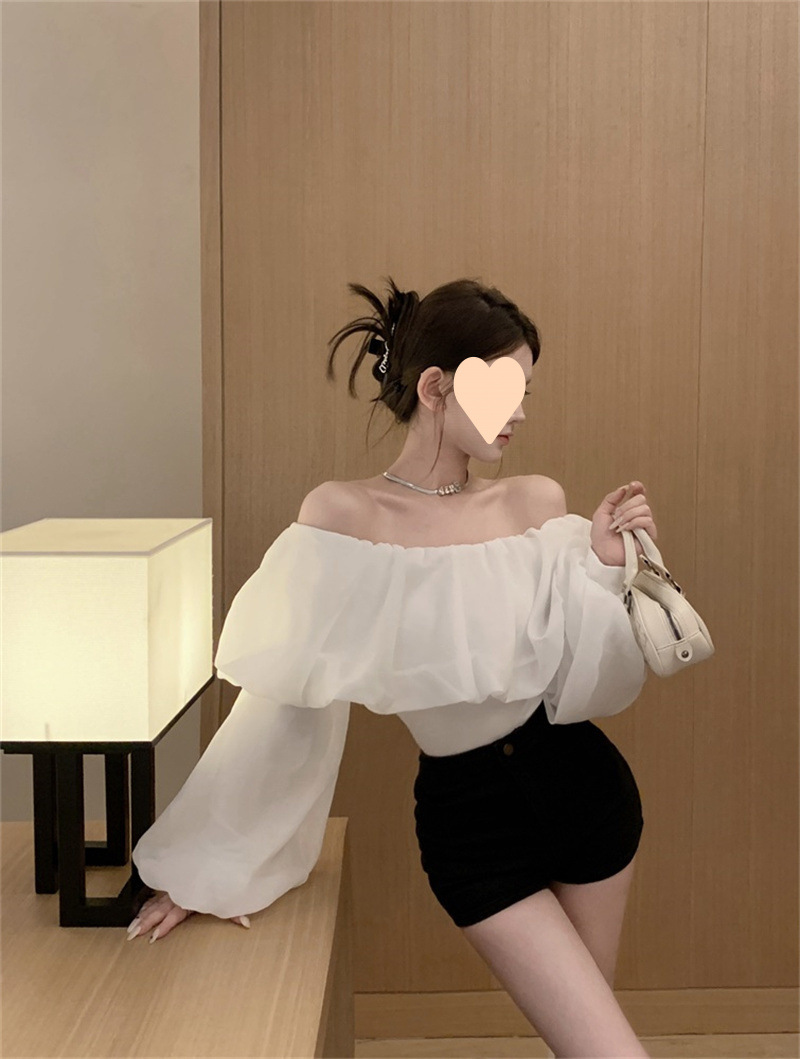 1d130dab-6179-4cff-a100-f74f3a27898d.jpe