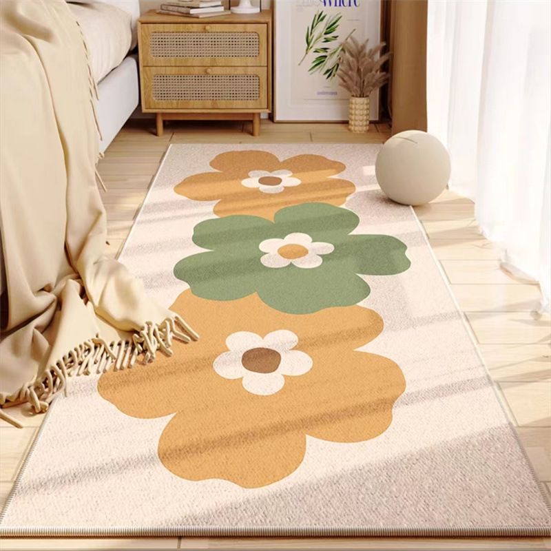 14405487-5b2a-4e71-ad1e-0c700da28b6e.jpe