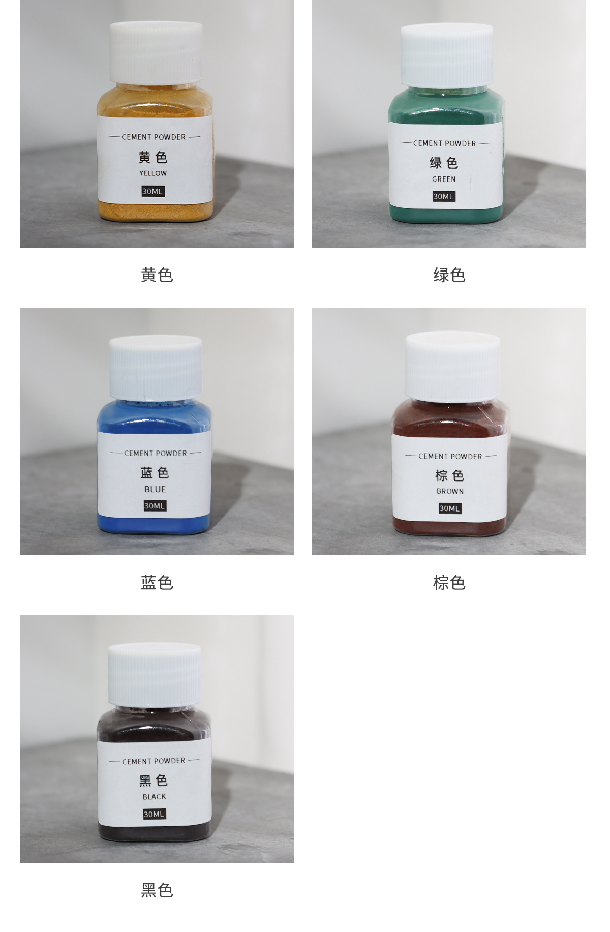 详情_03.jpg