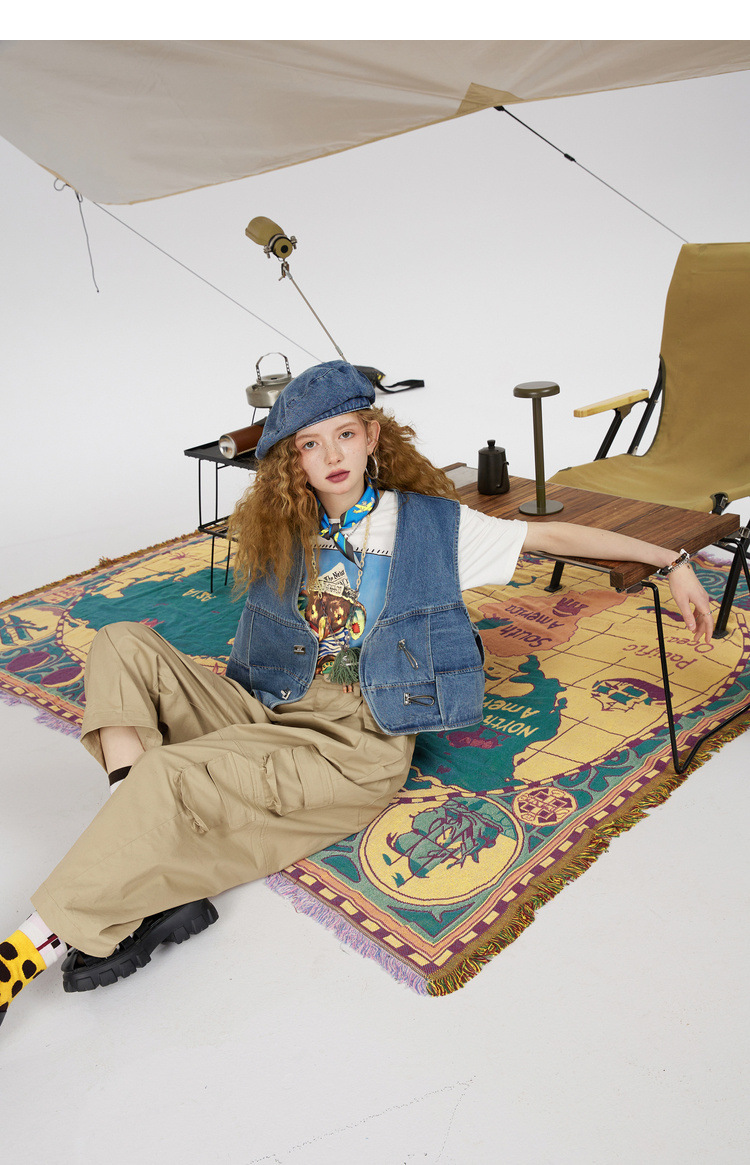 73669163-1778-431d-bfac-907f059e8452.jpe