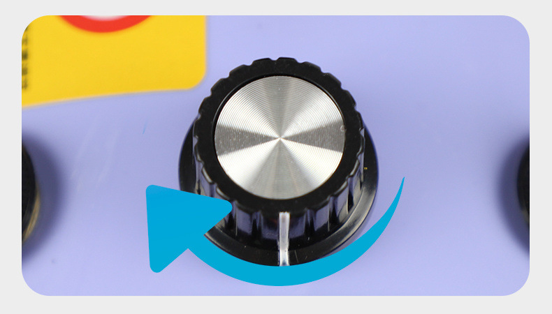 8904d08a-b705-4738-bd33-7799f6a0f37f.jpe