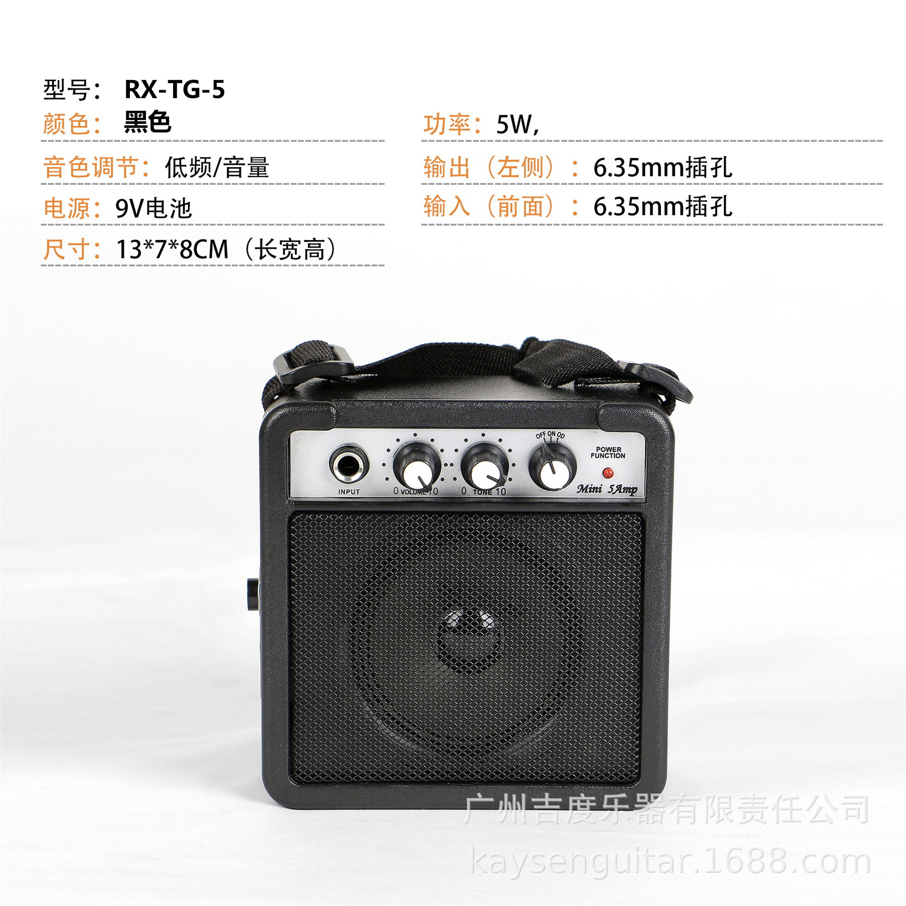 ABUIABACGAAgi7j69AUoyMeWmQEwiA