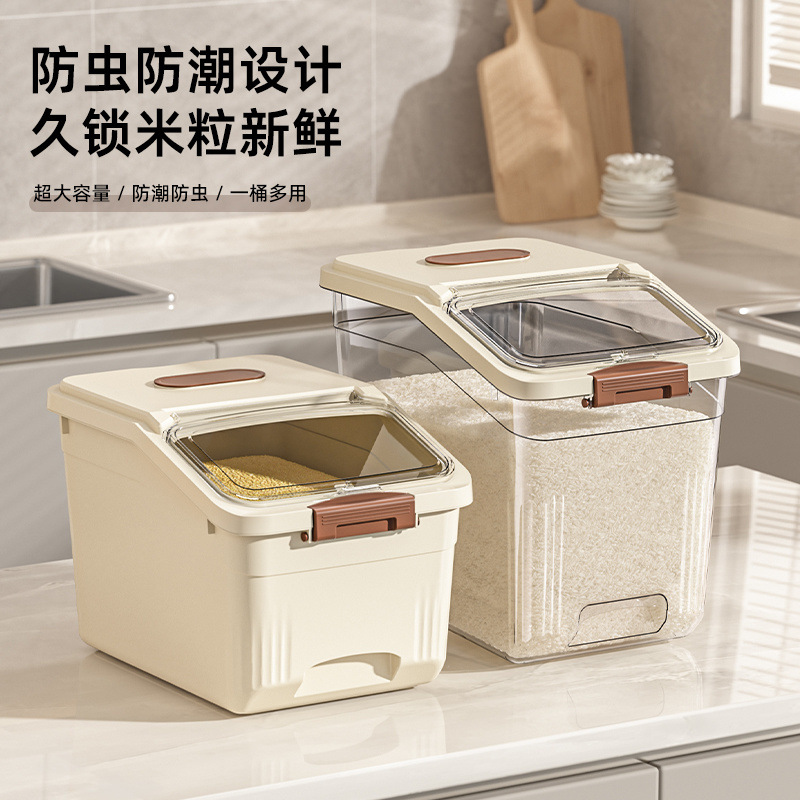 8e3bbc09-c90e-4d4d-9180-00c719250dc1.jpe