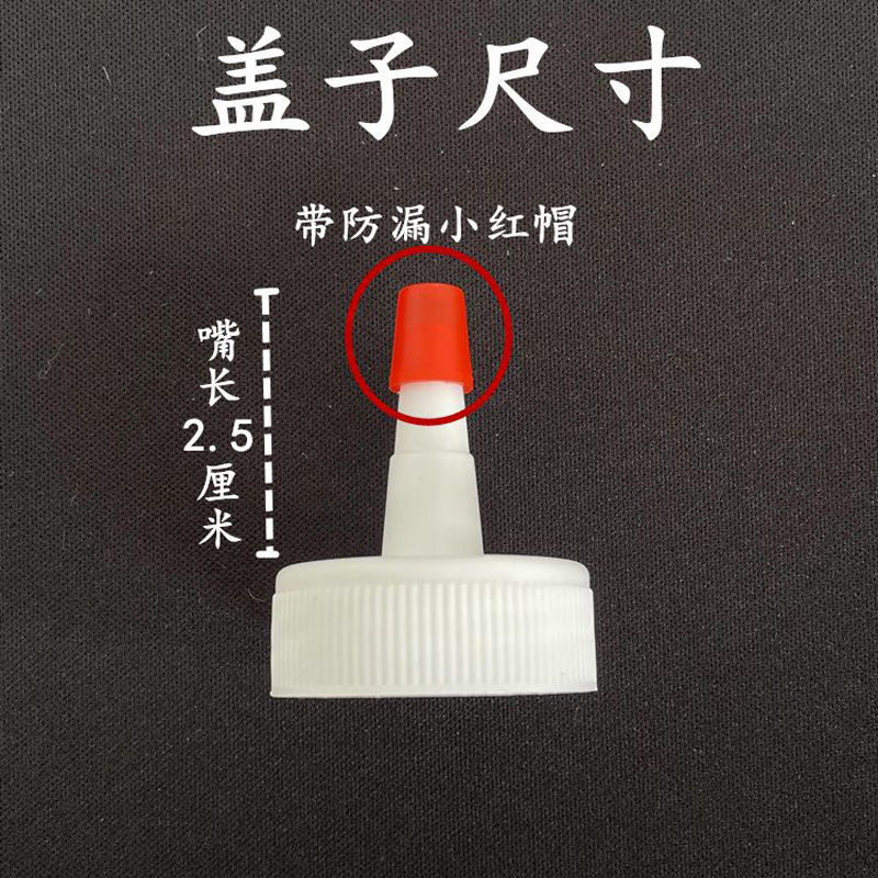 730736561568m60c0a7d9-859c-4f4