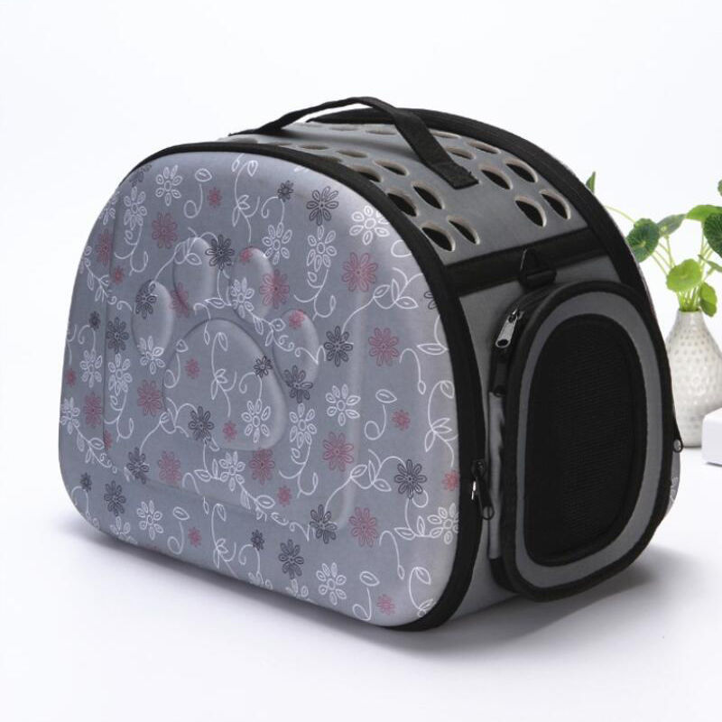 f57ff0a1-df54-4155-bd79-f1540e