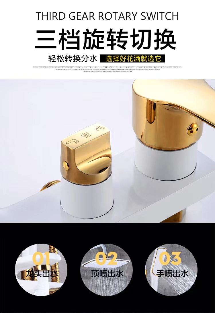 详情10