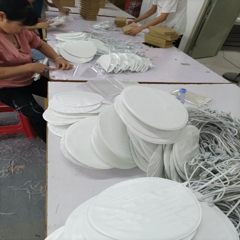 710446acae2522cd77edbb47a50fa0