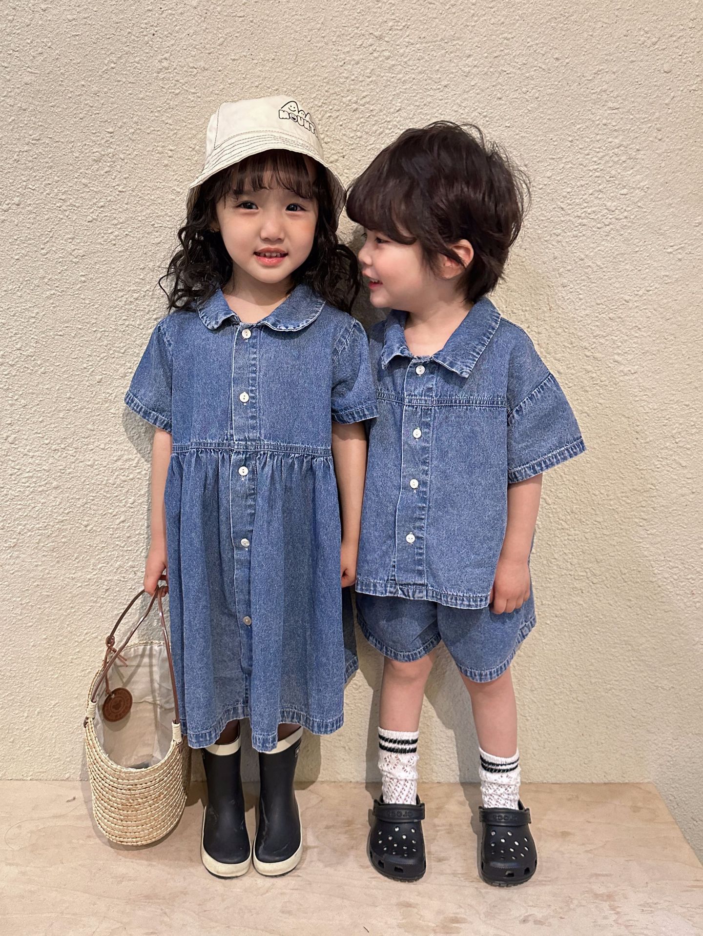 2022-12-09 145517.jpg