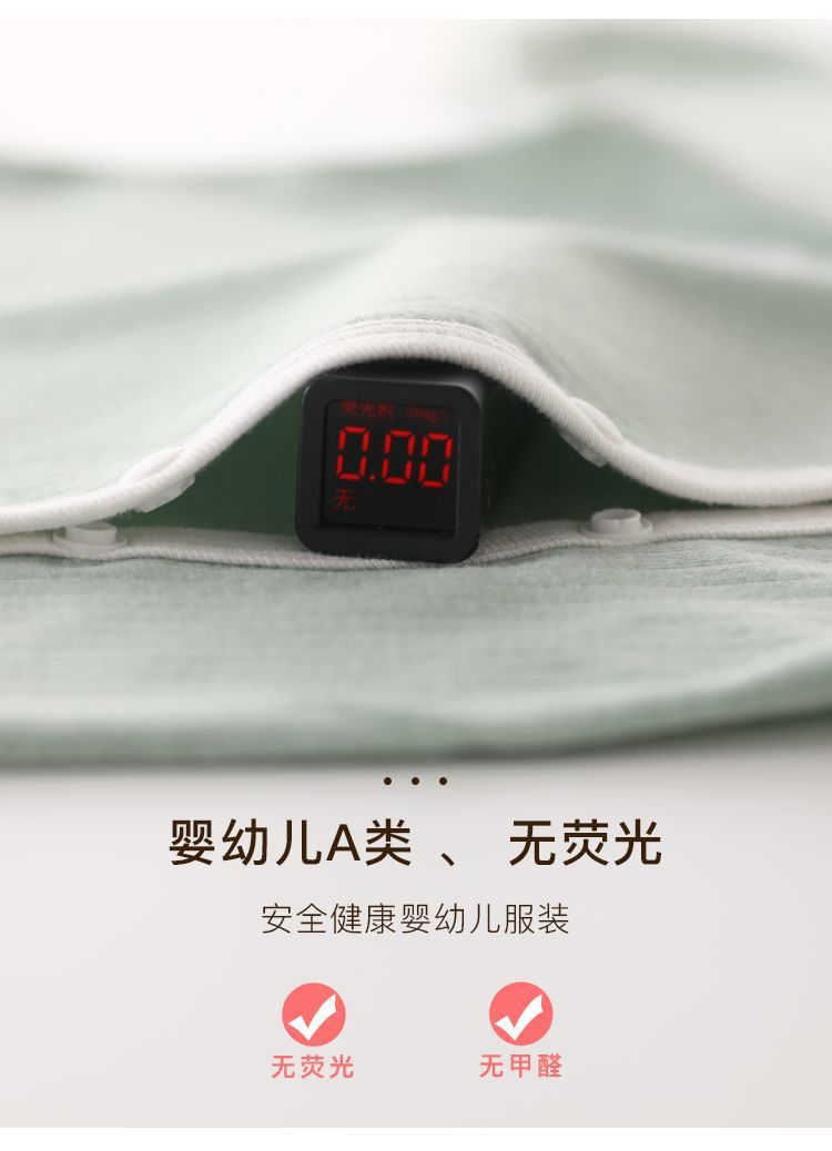 2a27f4f8-4a22-45f6-af4f-a6437ef8aa36.jpe