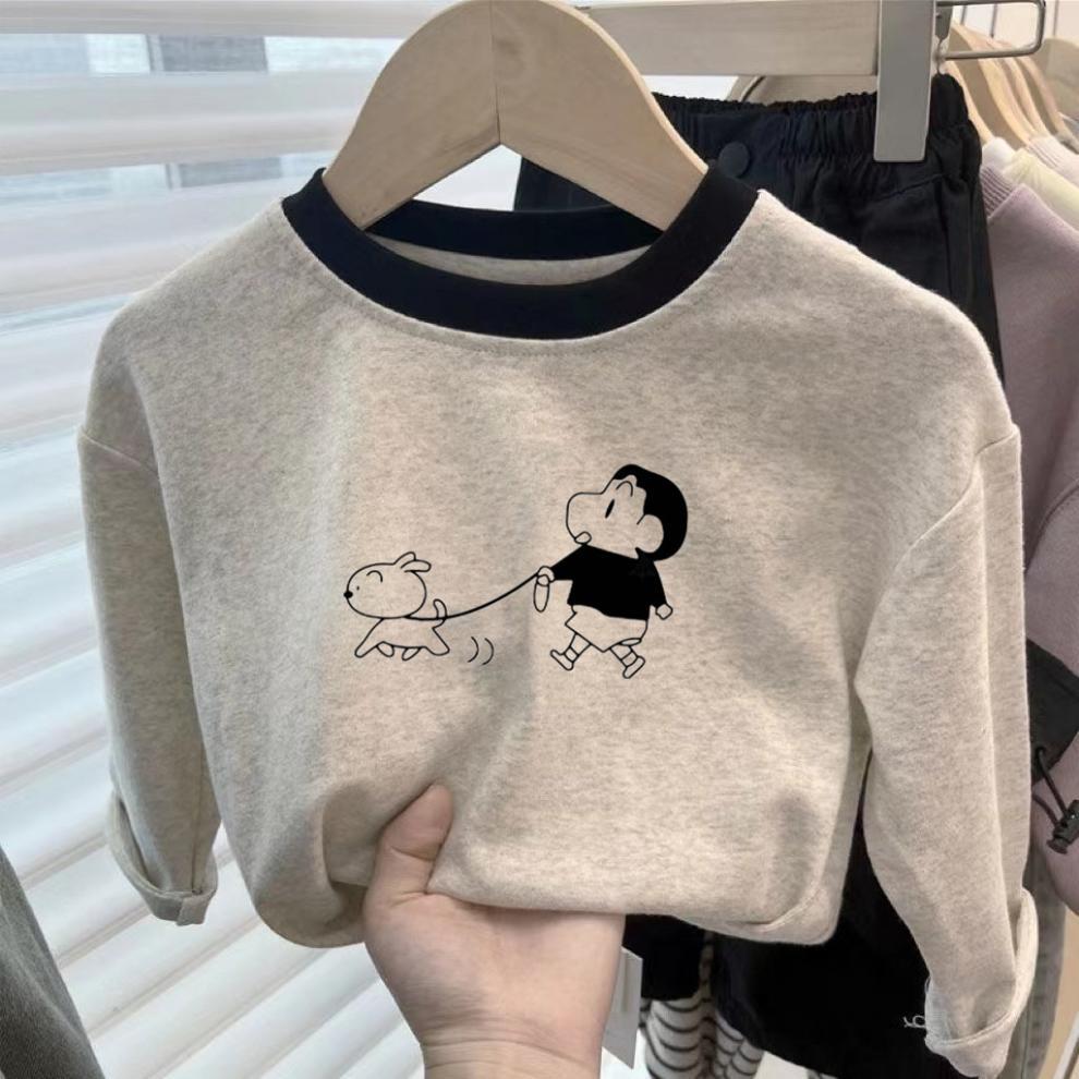 f11b45be-0f4c-4b36-8410-db54288763c8.jpe