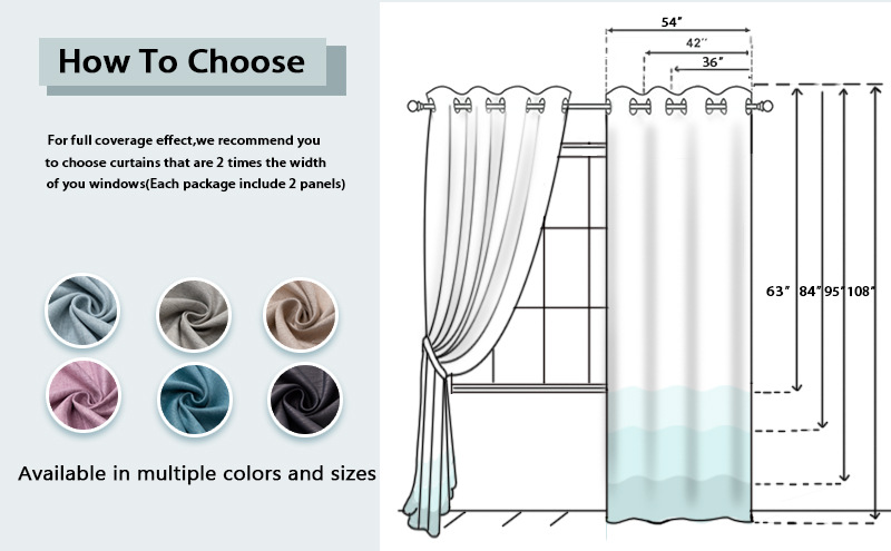 938b50509b66c970342b05c2f5105f