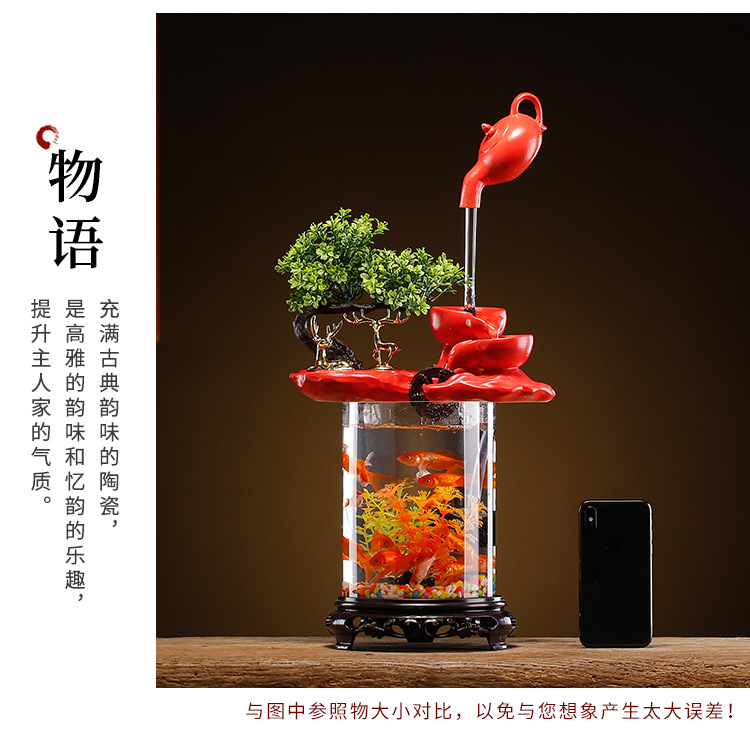 1悬壶流水鱼缸摆件_02.jpg