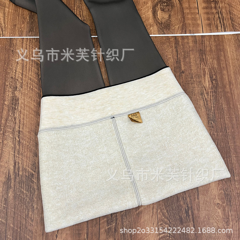 B1685B551CD5B67AD86EBE25A9C01A