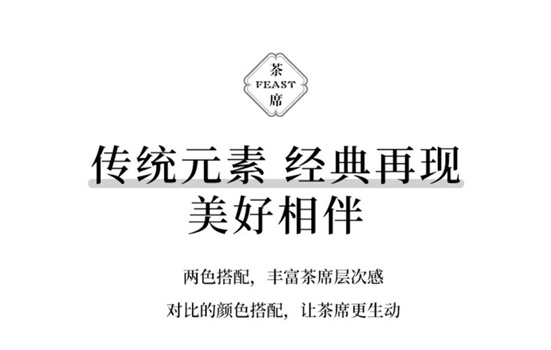 b3bcdc0c-d825-4b5b-a0a2-03cd186f834d.jpe