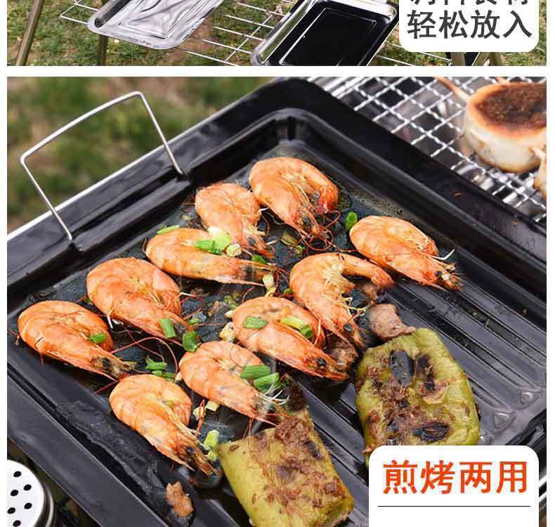 f8d2388f-c634-445f-b1b8-7437c7ff5006.jpe