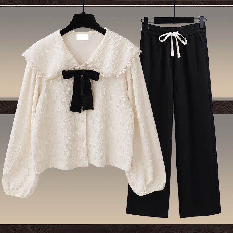 c27c3042-b6c8-47ef-8c9f-f843531ad500.jpe