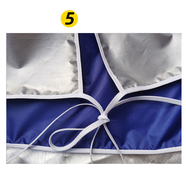 1d5ae966-14a6-458a-a07e-930da644f3bf.jpe