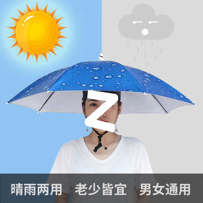 0e3ed938-cd27-44e4-bedc-a0d53f1675e9.jpe