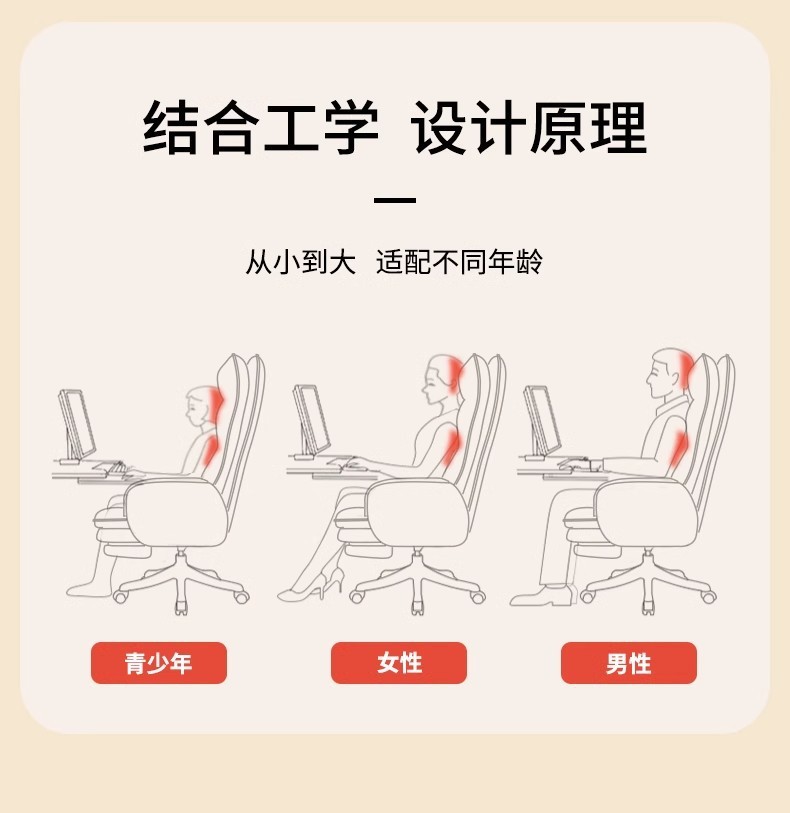 a1bf03a0-4160-4d33-90b0-587f7c56645d.jpe